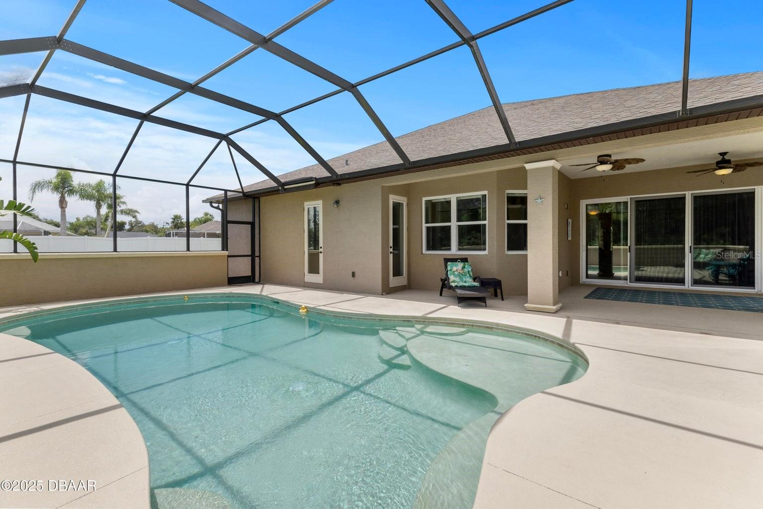 Image 39 of 50 For 3715 John Anderson Drive