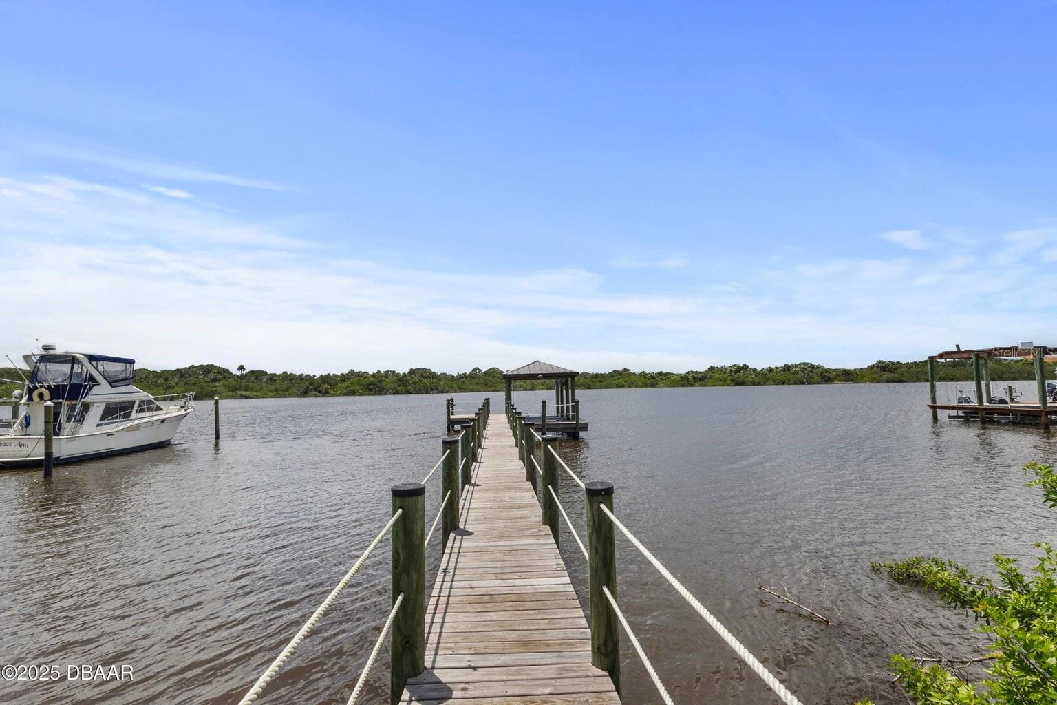 Image 44 of 50 For 3715 John Anderson Drive
