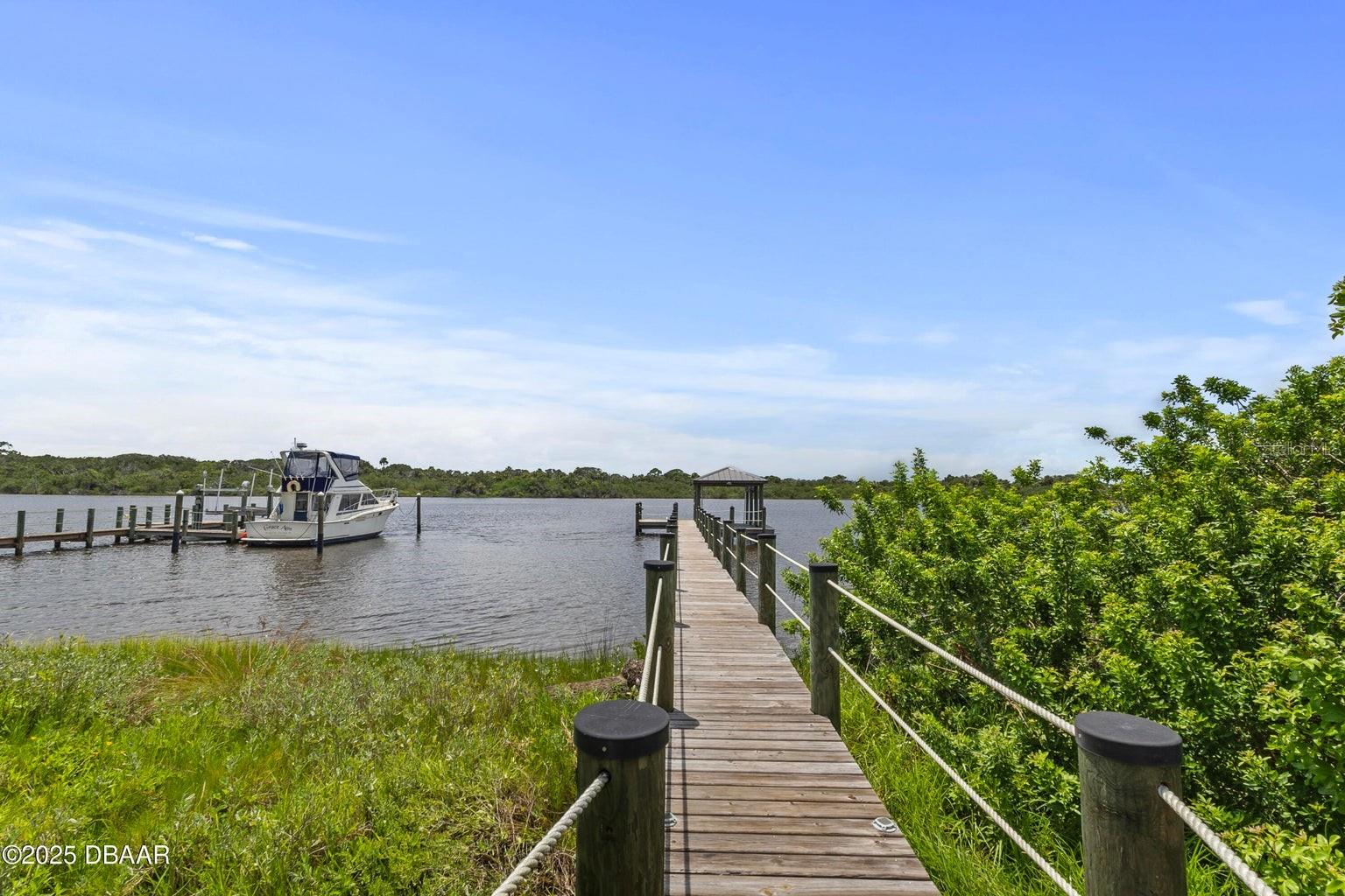 Image 45 of 50 For 3715 John Anderson Drive