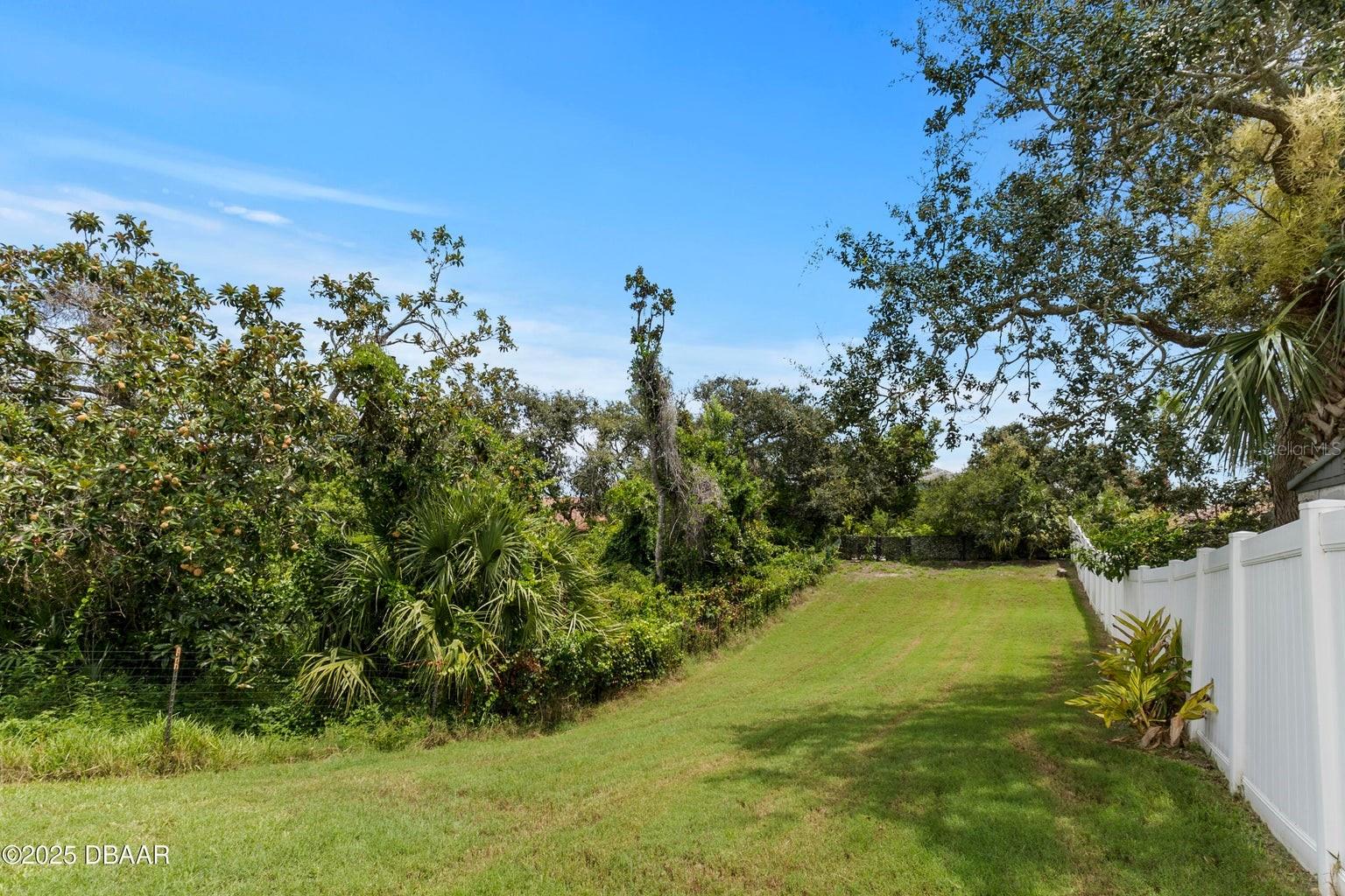 Image 48 of 50 For 3715 John Anderson Drive