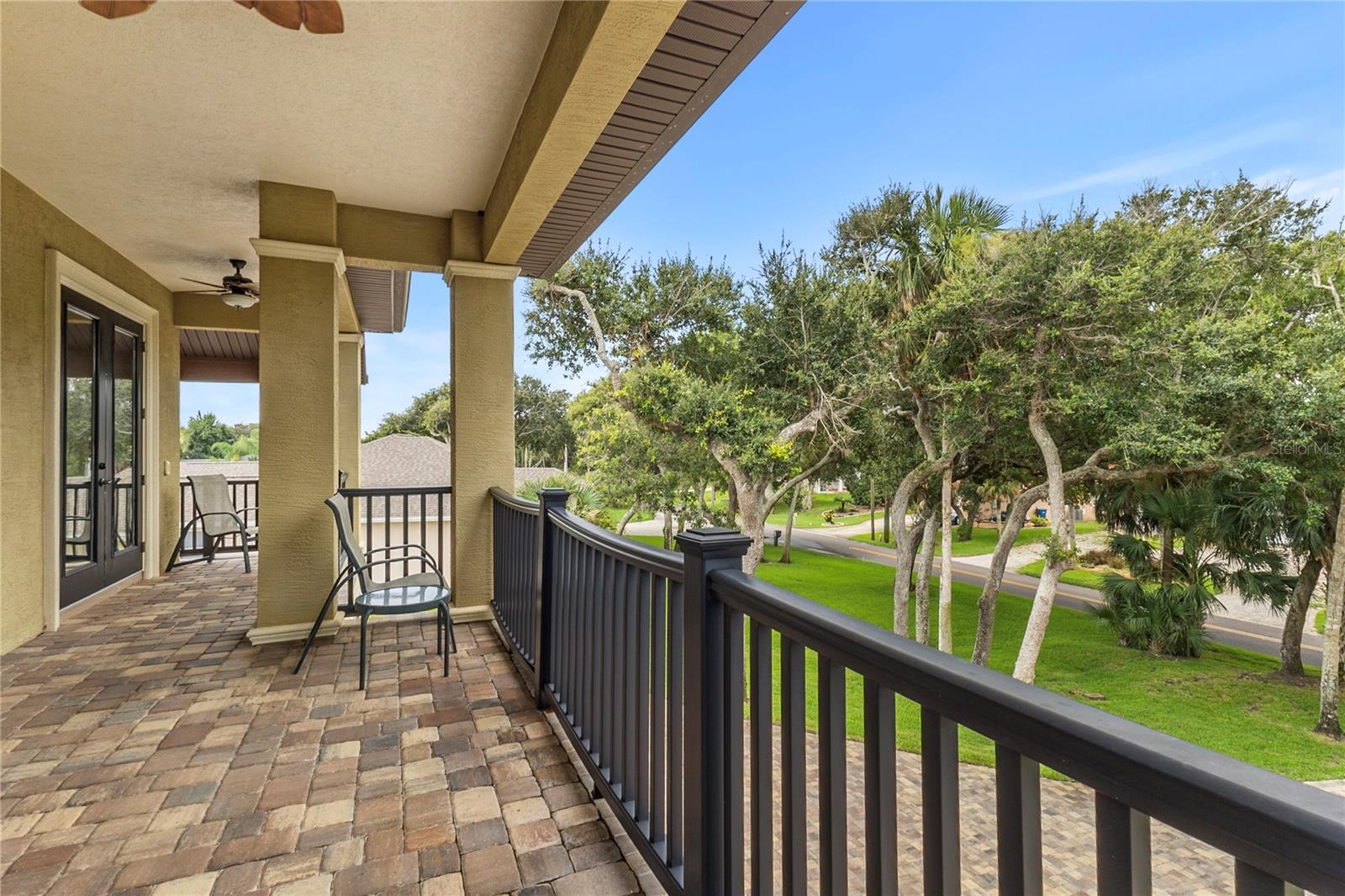 Image 5 of 50 For 3715 John Anderson Drive
