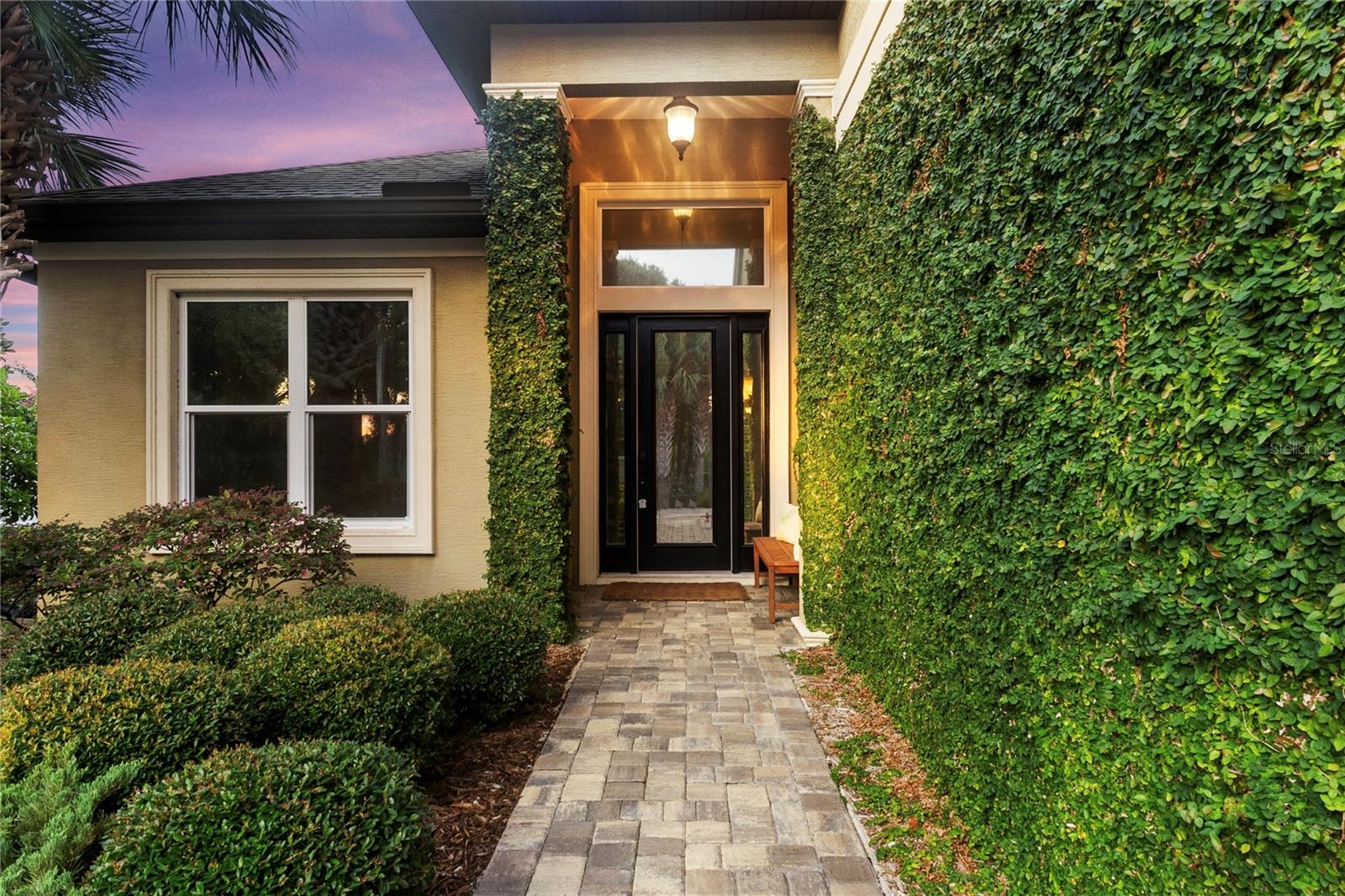 Image 6 of 50 For 3715 John Anderson Drive