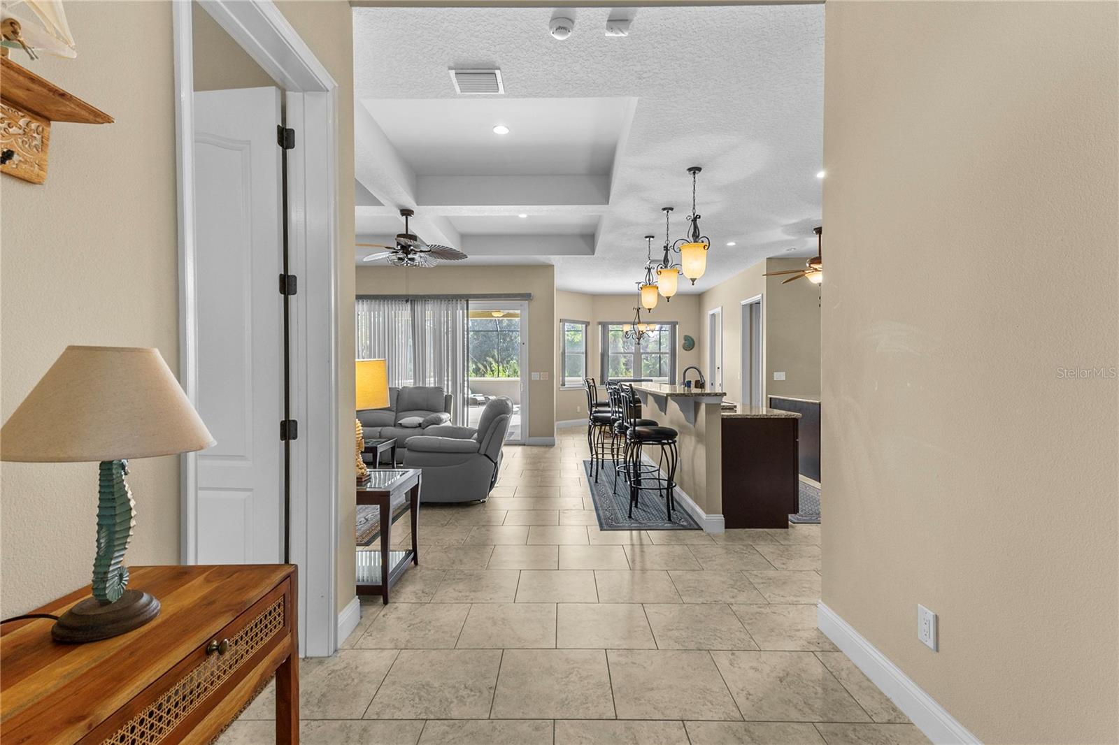 Image 8 of 50 For 3715 John Anderson Drive