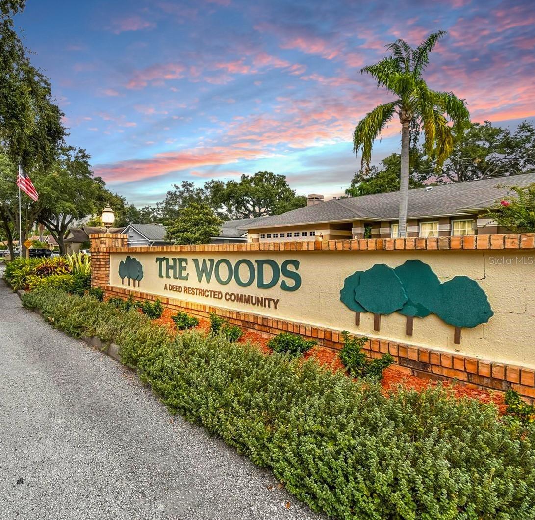 Details for Myrtle Oak Lane, SEMINOLE, FL 33777
