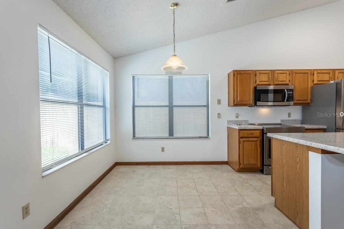 Image 10 of 48 For 14180 Hampton Fallas Drive N