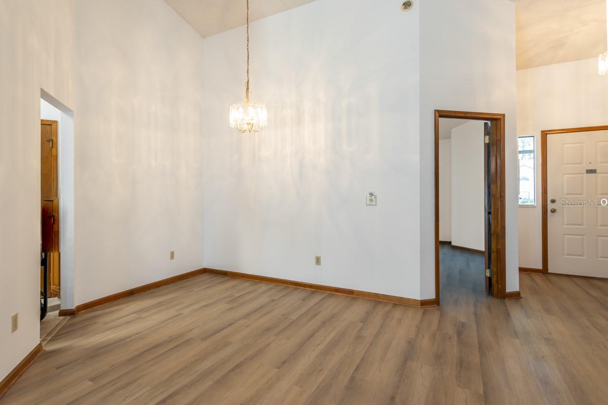 Image 15 of 48 For 14180 Hampton Fallas Drive N