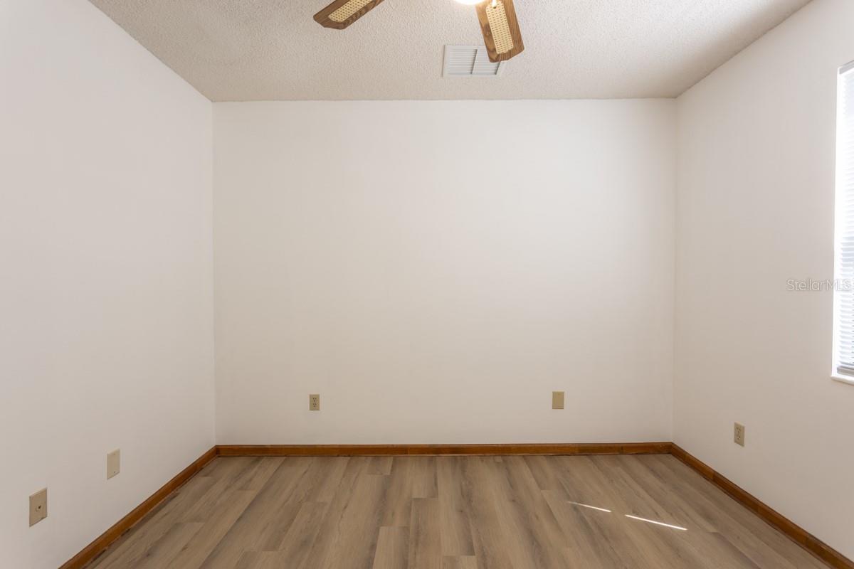 Image 22 of 48 For 14180 Hampton Fallas Drive N
