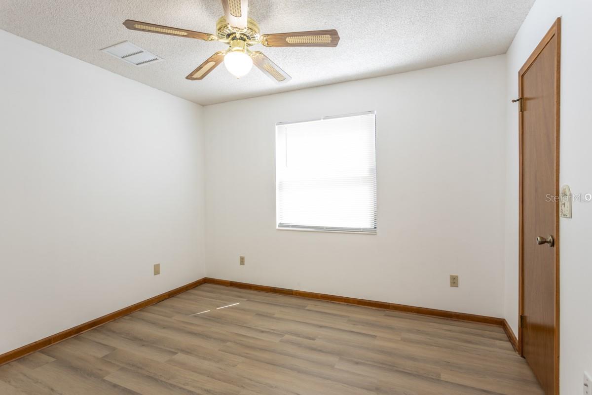 Image 23 of 48 For 14180 Hampton Fallas Drive N
