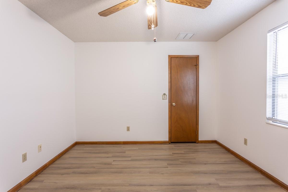 Image 24 of 48 For 14180 Hampton Fallas Drive N