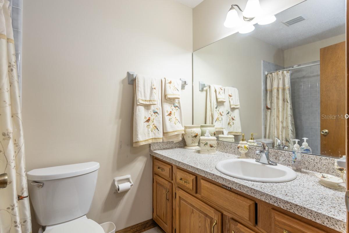 Image 26 of 48 For 14180 Hampton Fallas Drive N