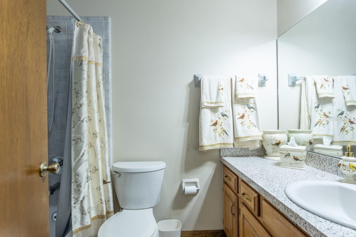 Image 27 of 48 For 14180 Hampton Fallas Drive N