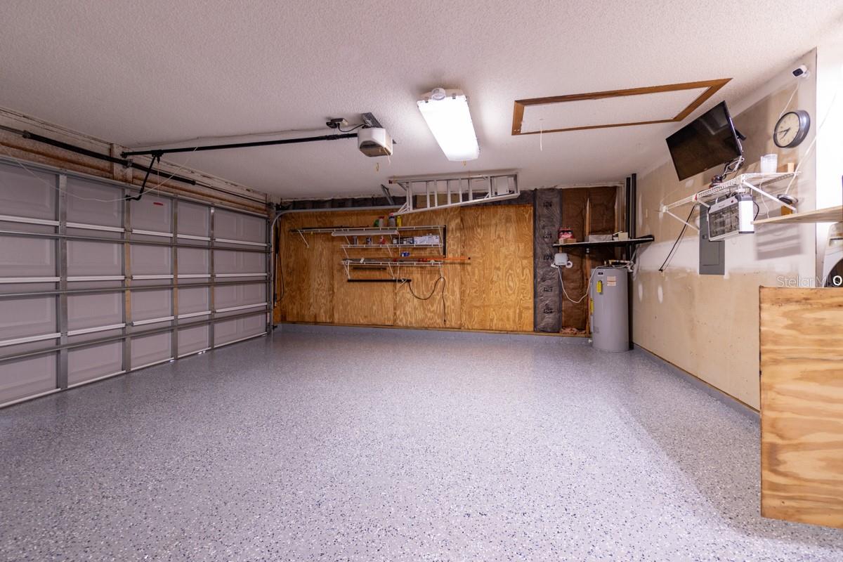 Image 40 of 48 For 14180 Hampton Fallas Drive N