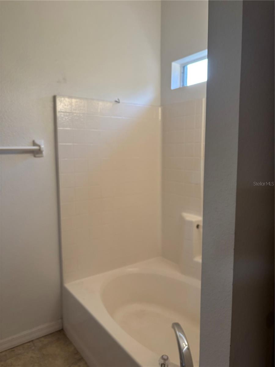 Image 13 of 17 For 15 Zorach Place