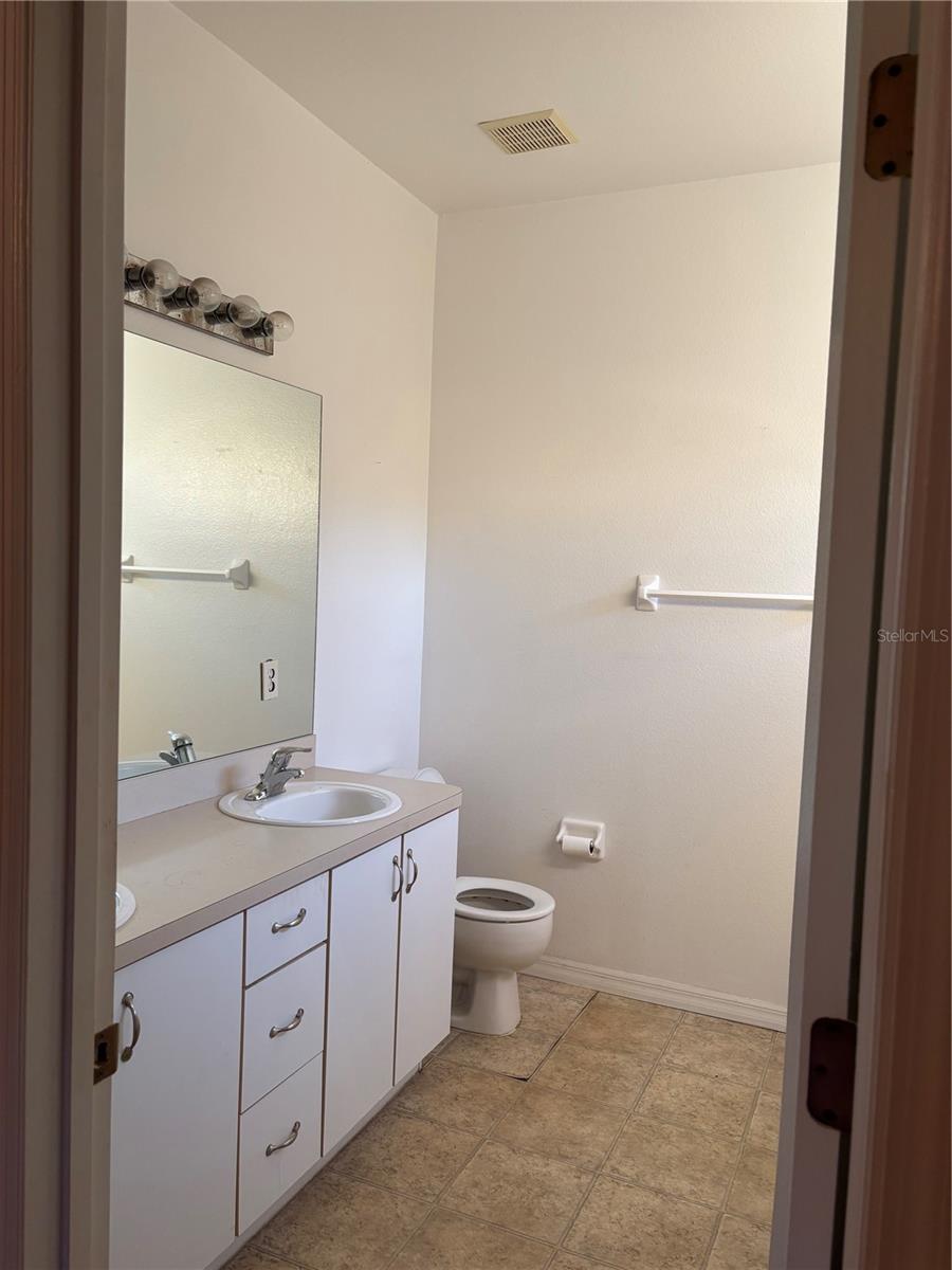 Image 14 of 17 For 15 Zorach Place