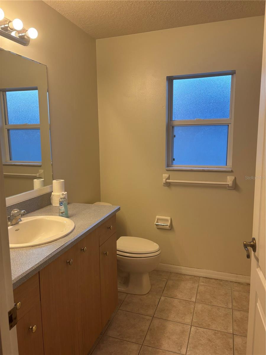 Image 15 of 17 For 15 Zorach Place