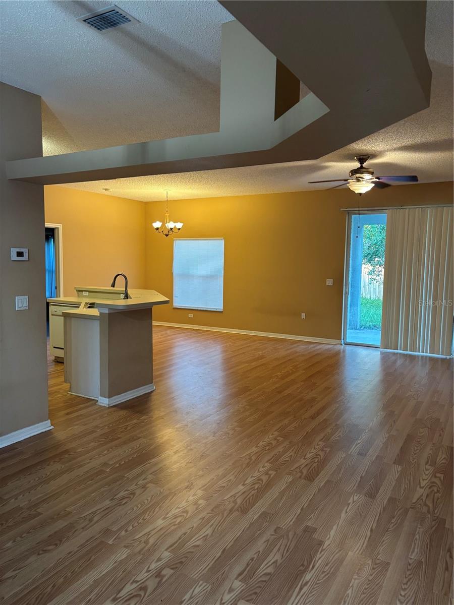 Image 4 of 17 For 15 Zorach Place