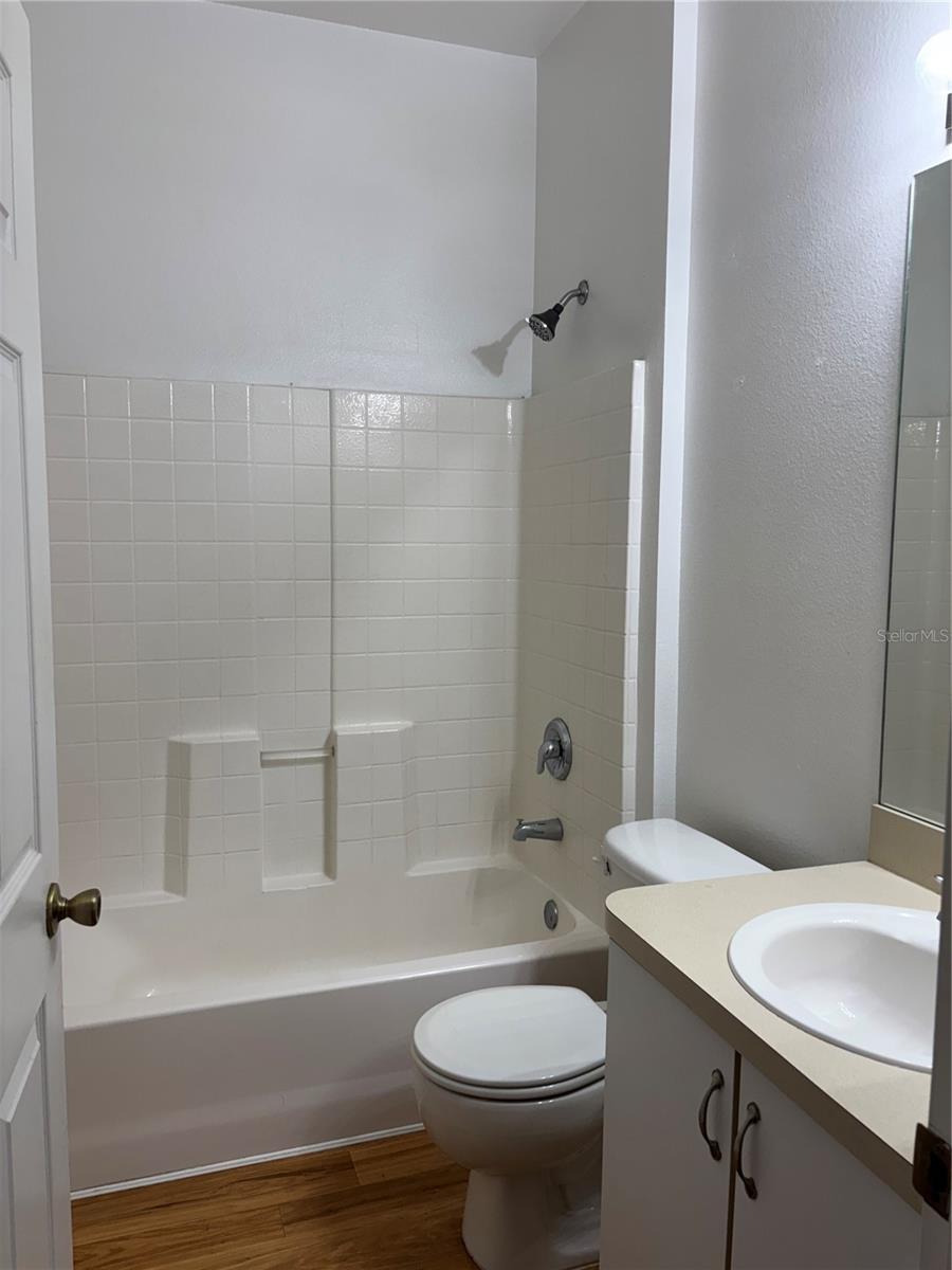 Image 8 of 17 For 15 Zorach Place