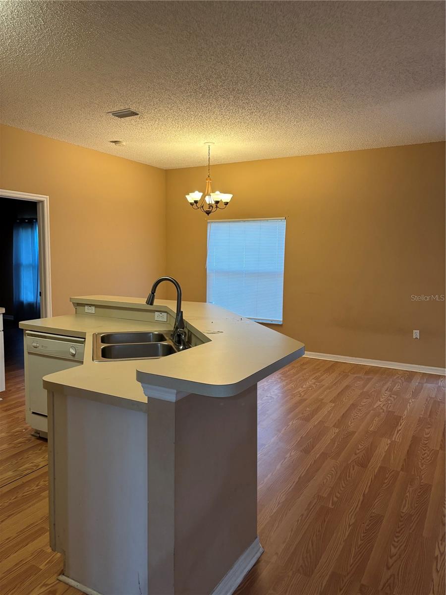Image 9 of 17 For 15 Zorach Place