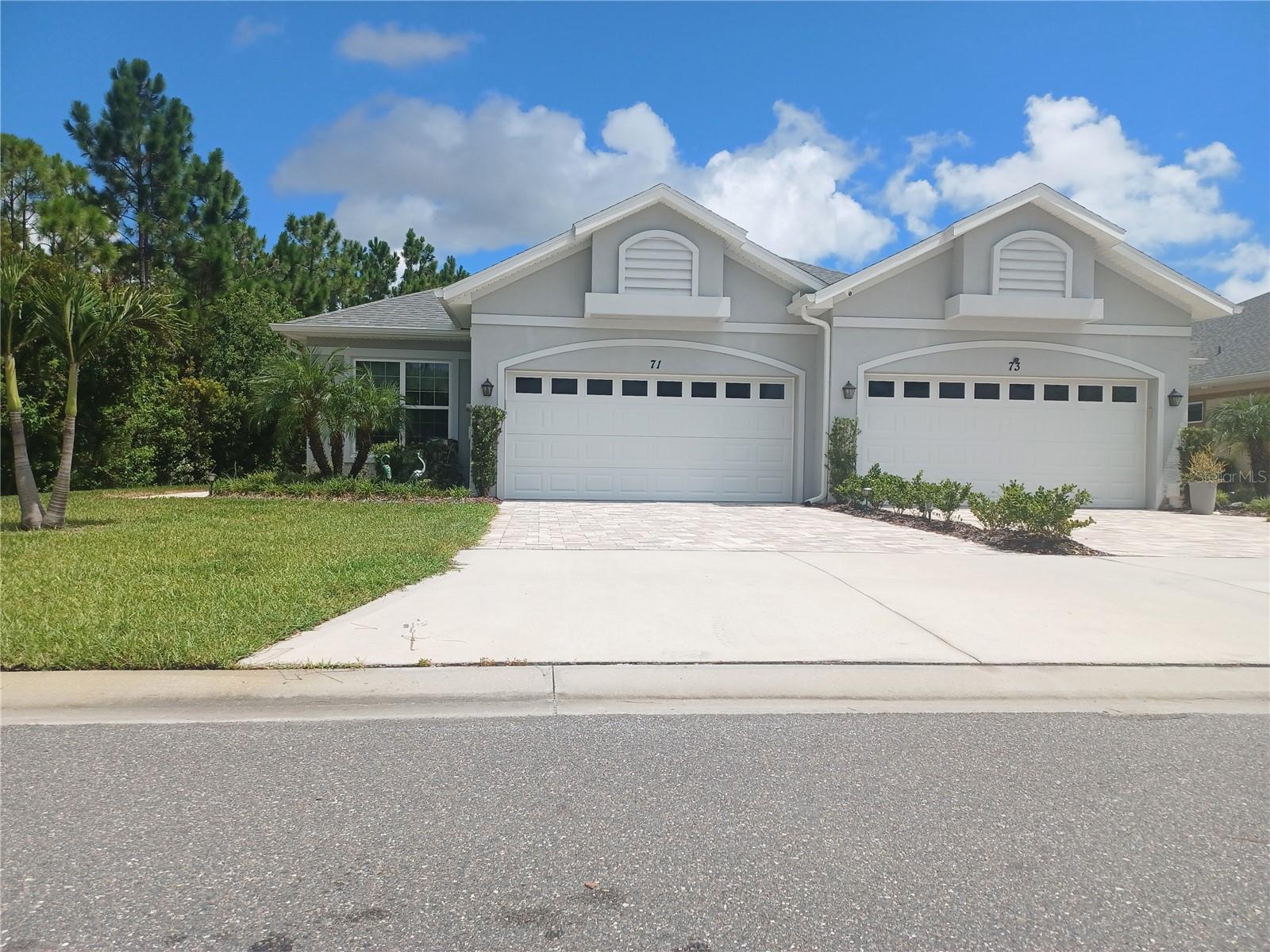 Details for 71 Wrendale Loop, ORMOND BEACH, FL 32174