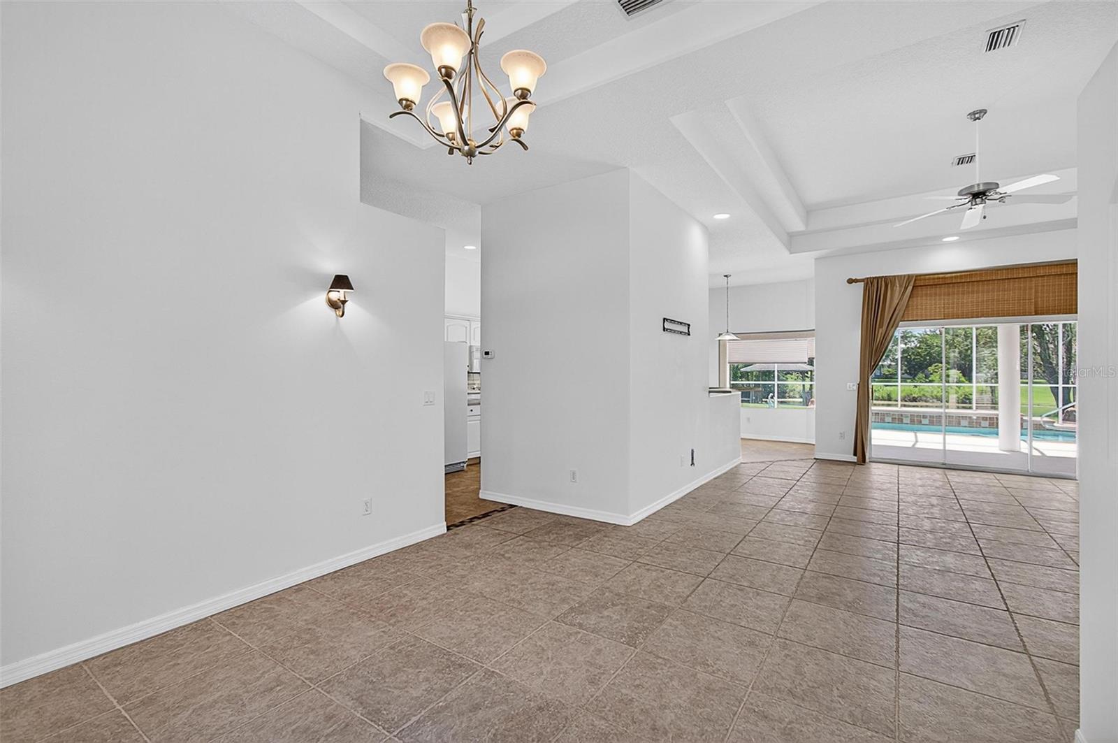 Image 11 of 77 For 139 Boulder Rock Drive