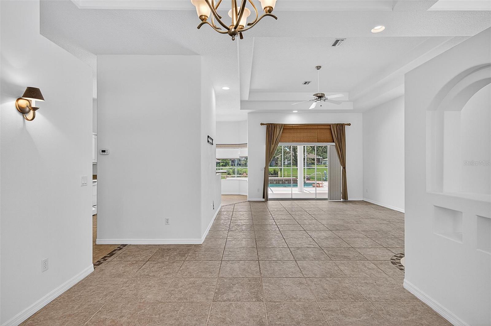 Image 12 of 77 For 139 Boulder Rock Drive