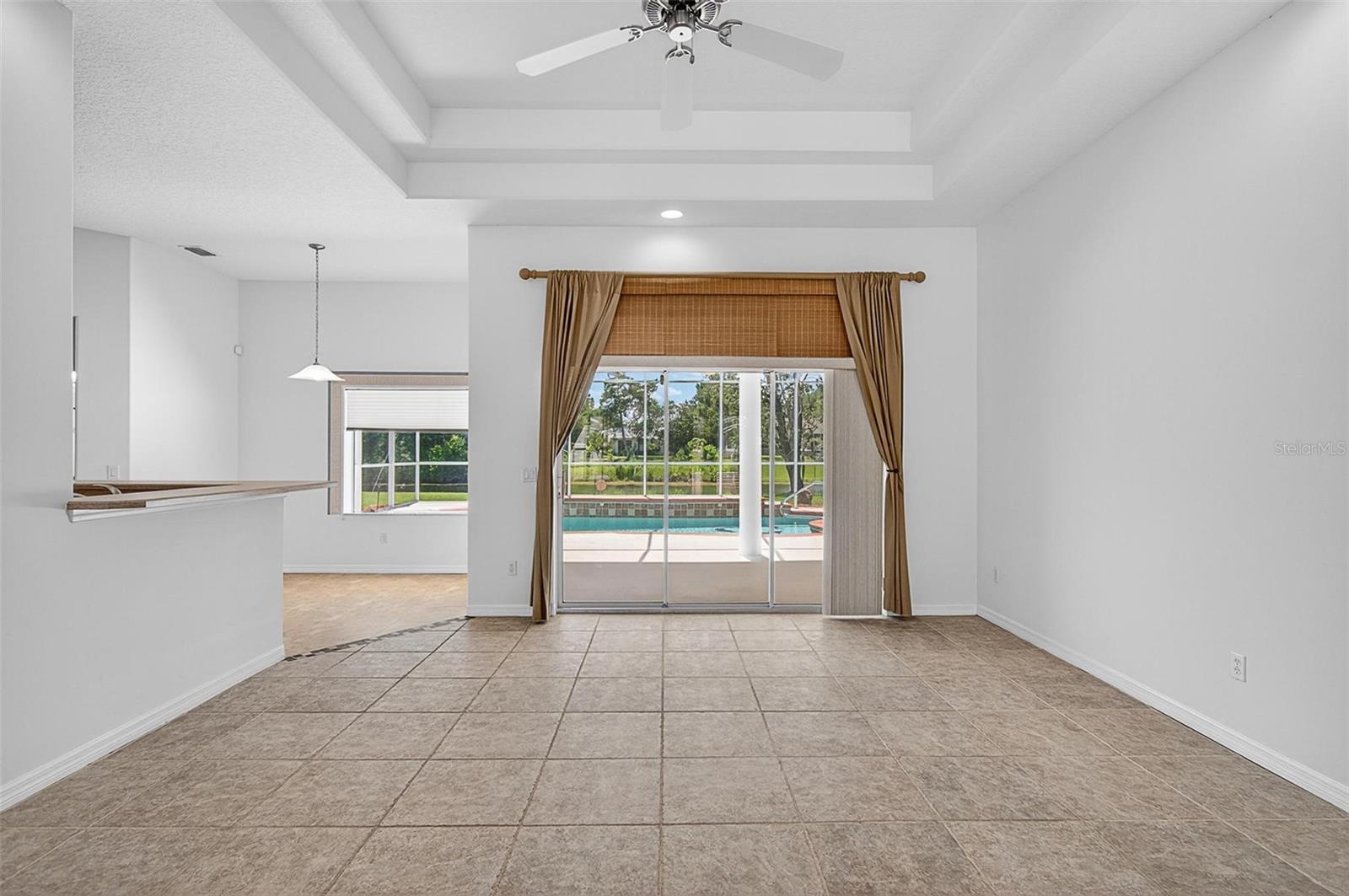 Image 15 of 77 For 139 Boulder Rock Drive