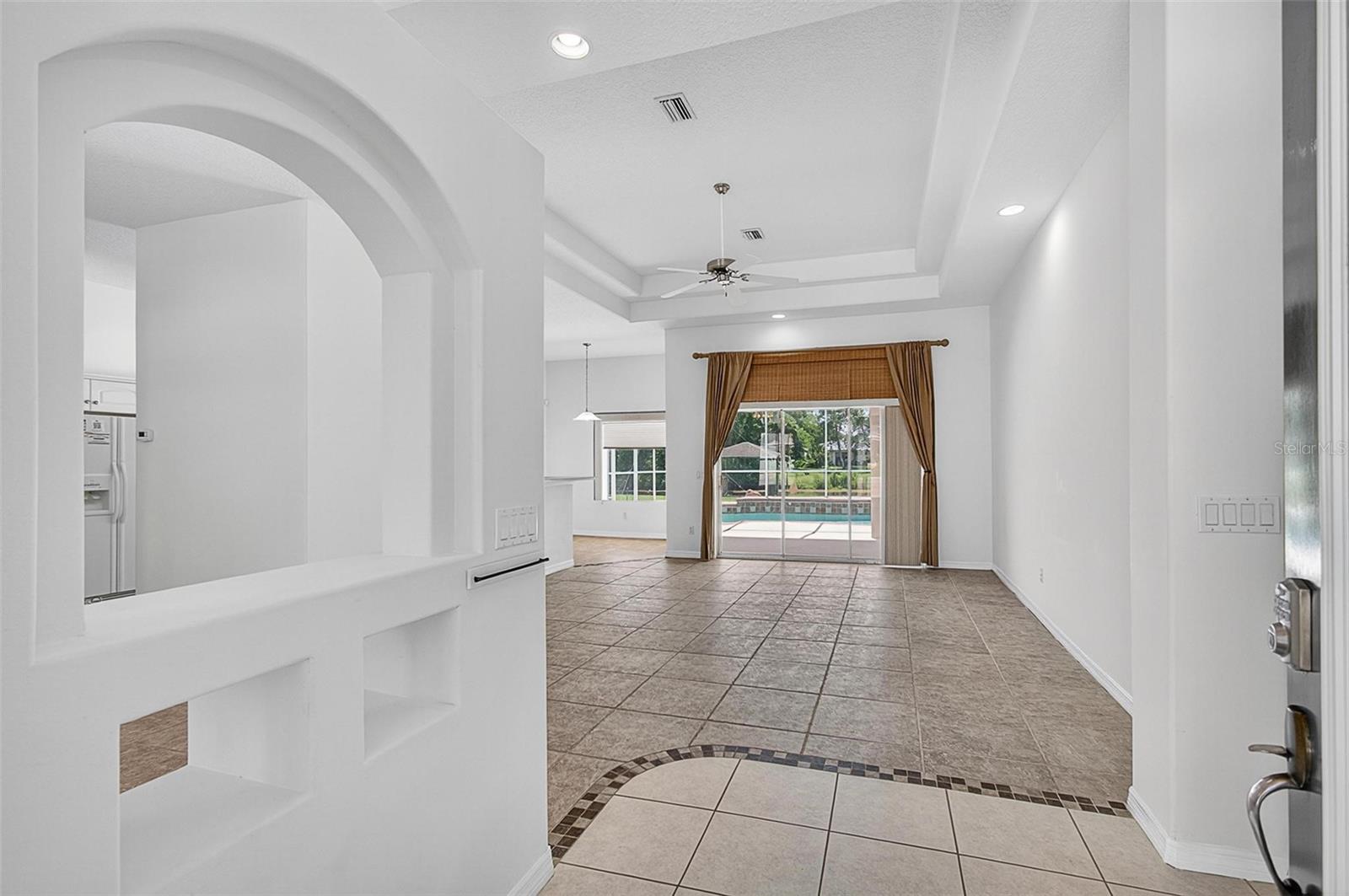 Image 6 of 77 For 139 Boulder Rock Drive