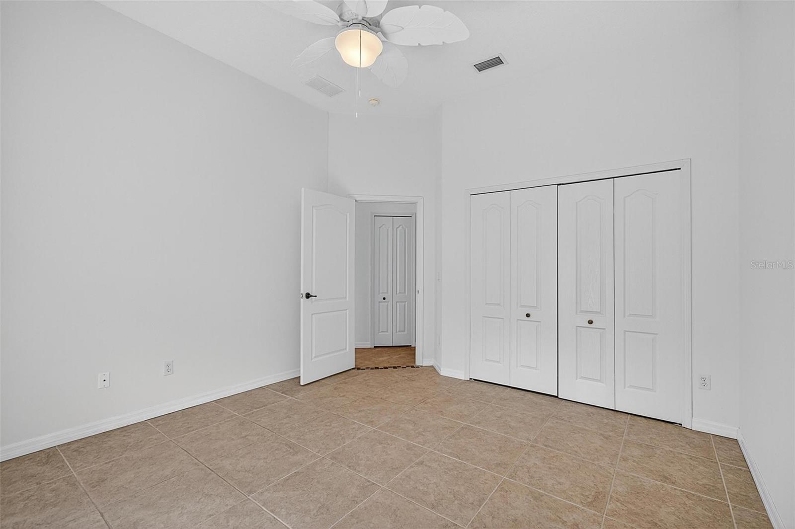 Image 60 of 77 For 139 Boulder Rock Drive