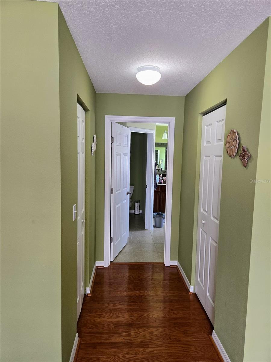 Image 24 of 48 For 7 Bickshire Ln