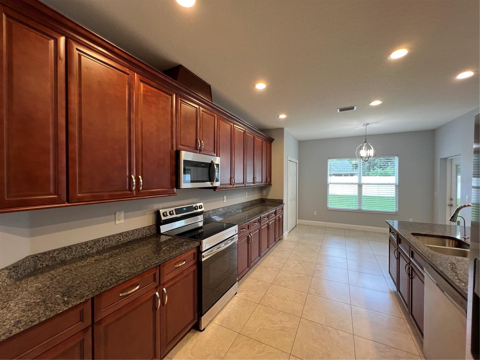 Image 10 of 86 For 13 Winchester Place