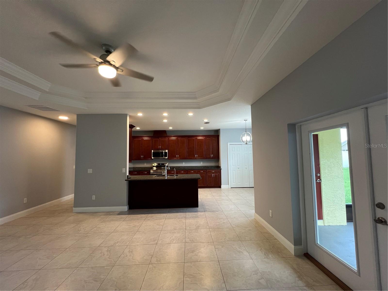 Image 12 of 86 For 13 Winchester Place