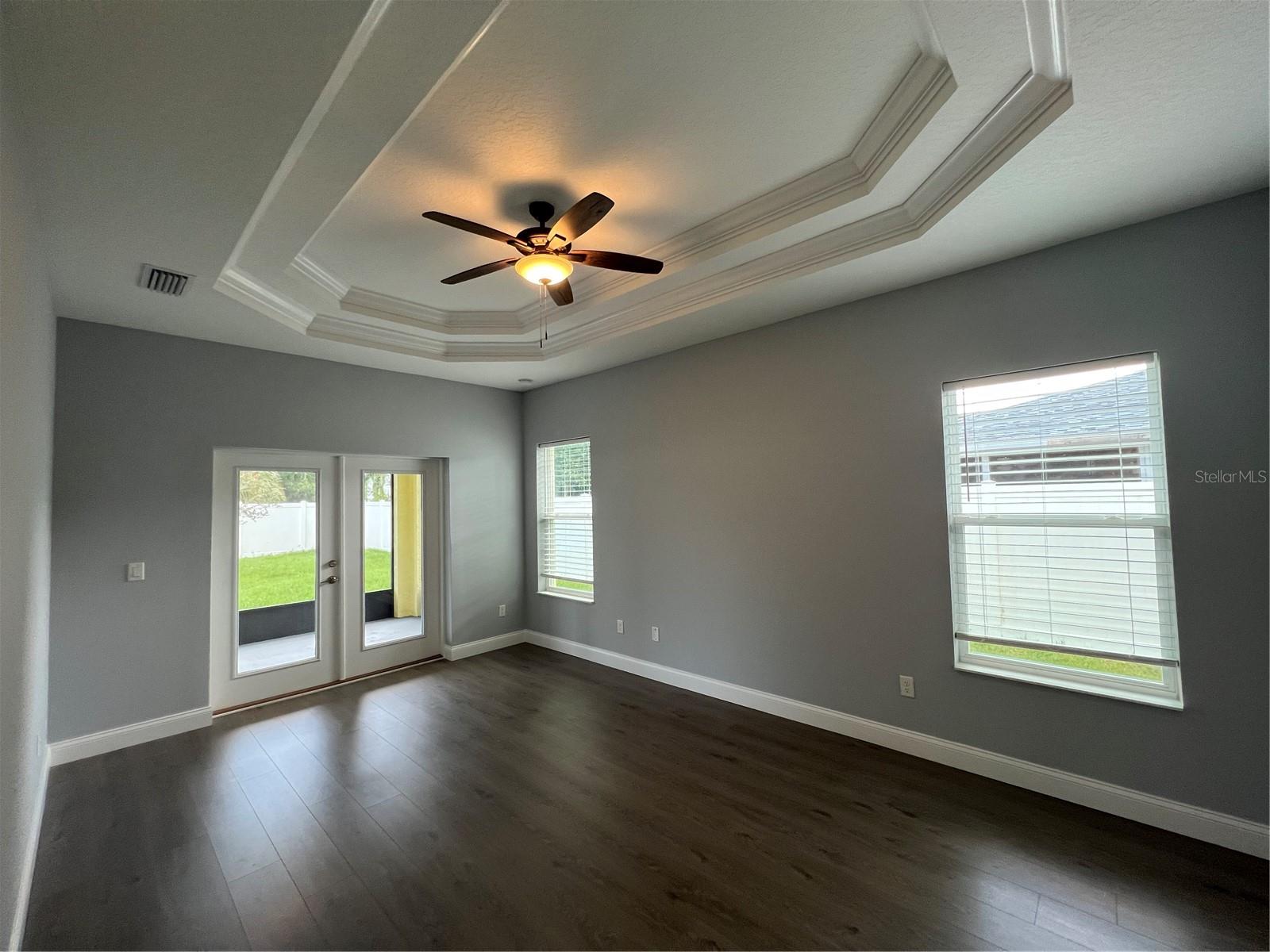 Image 13 of 86 For 13 Winchester Place