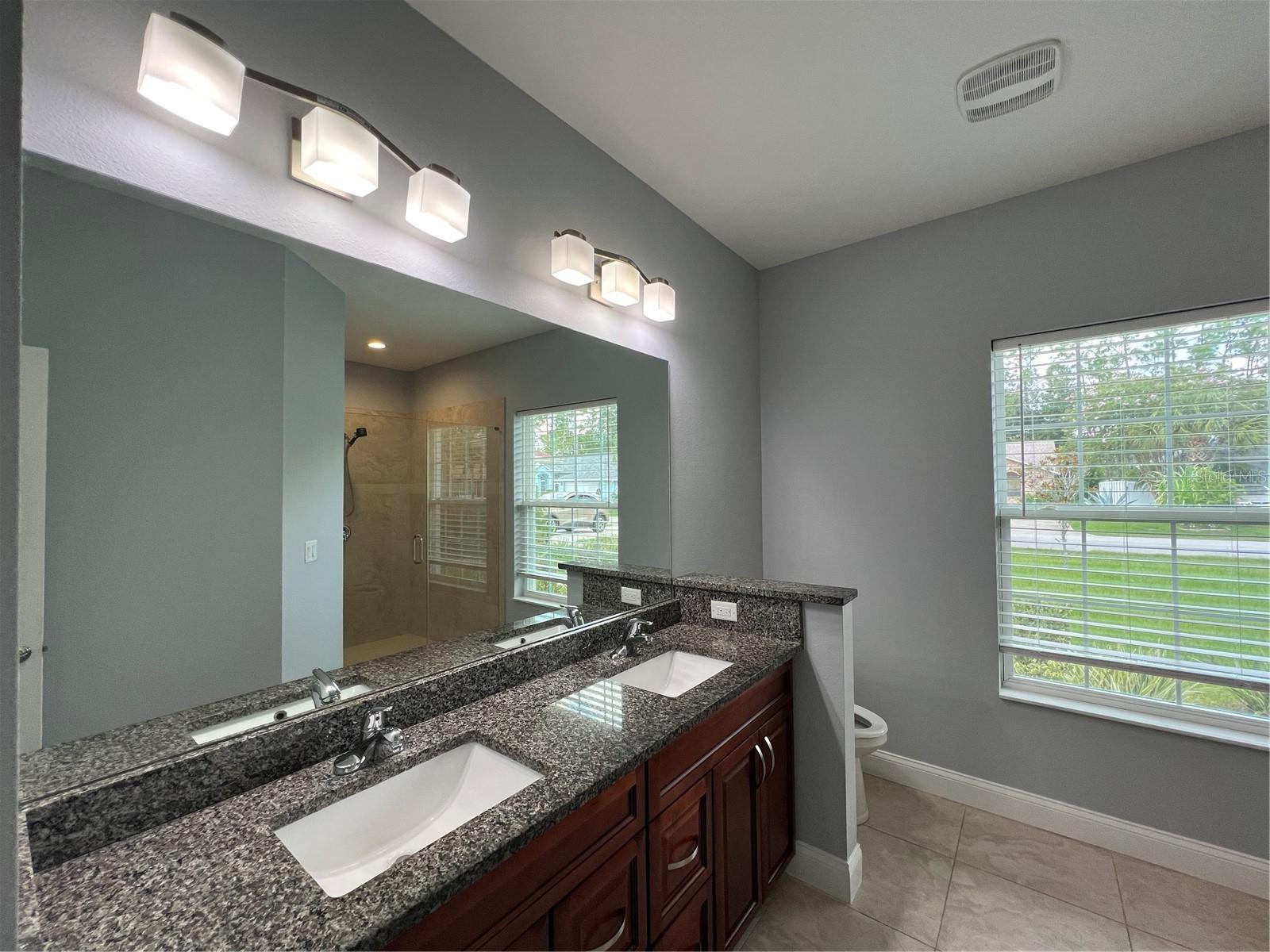 Image 15 of 86 For 13 Winchester Place