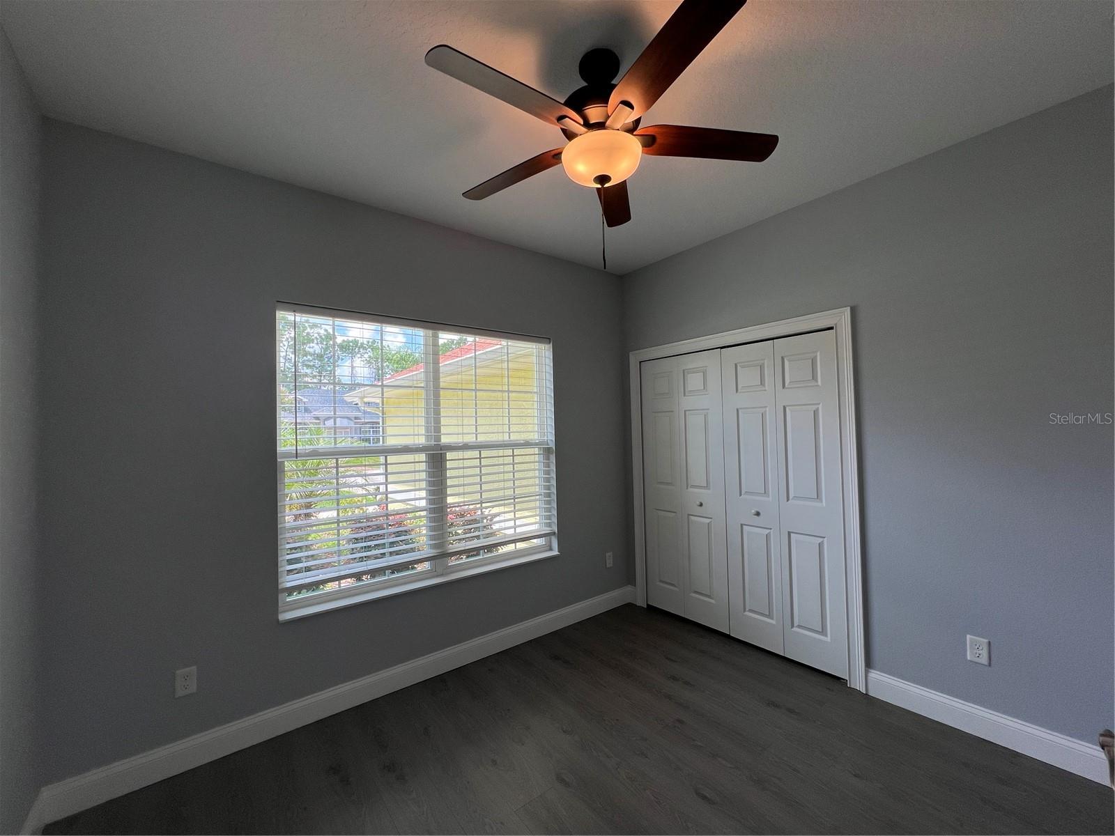 Image 19 of 86 For 13 Winchester Place