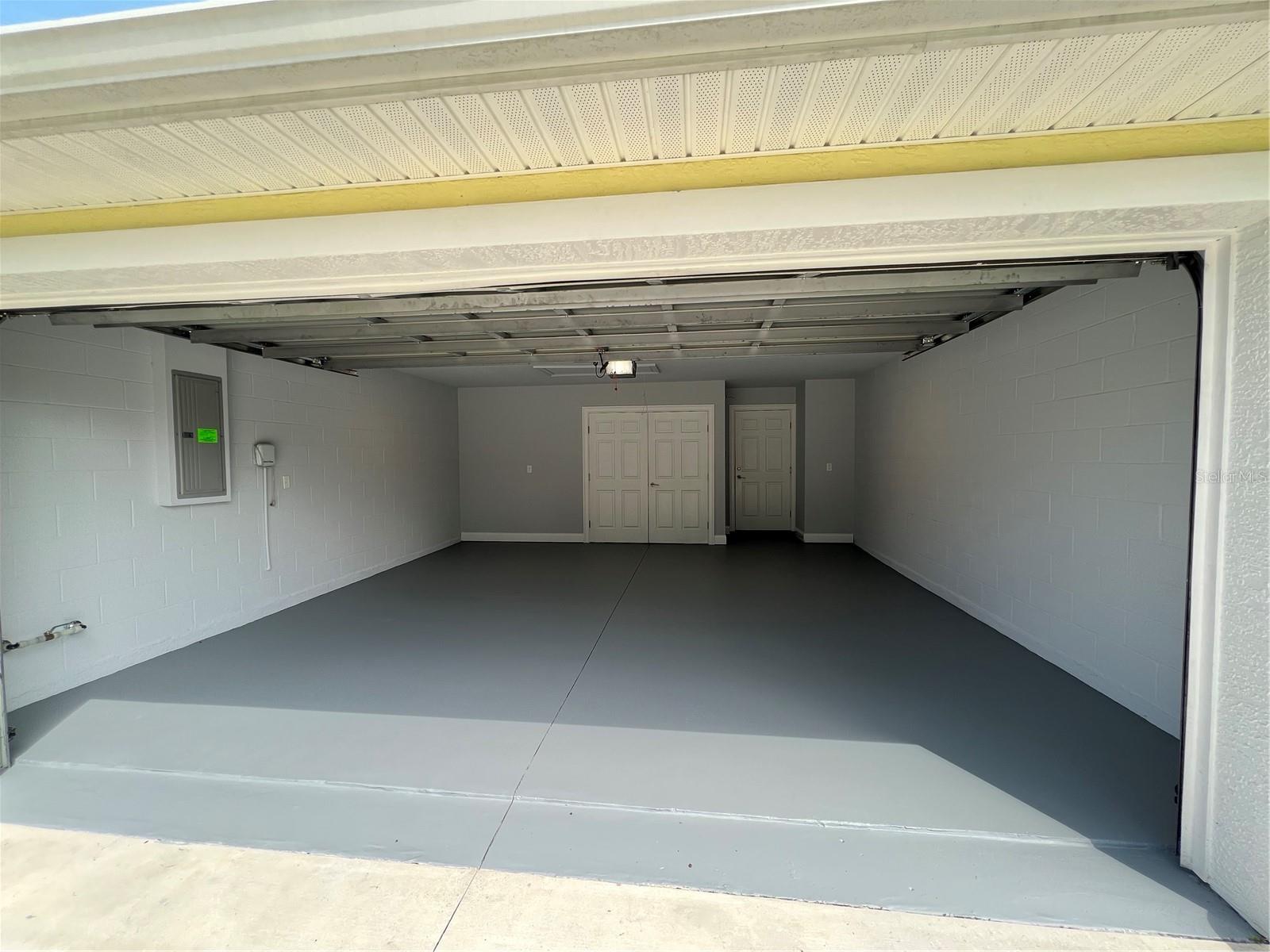 Image 22 of 86 For 13 Winchester Place