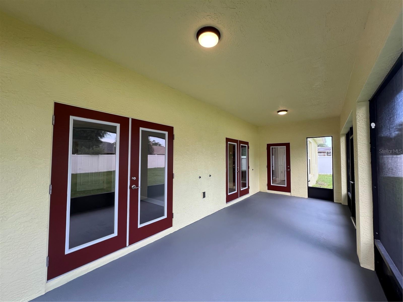 Image 24 of 86 For 13 Winchester Place