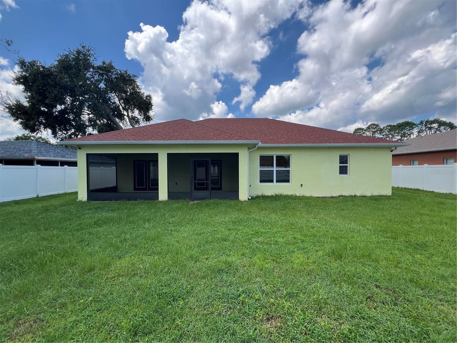 Image 25 of 86 For 13 Winchester Place