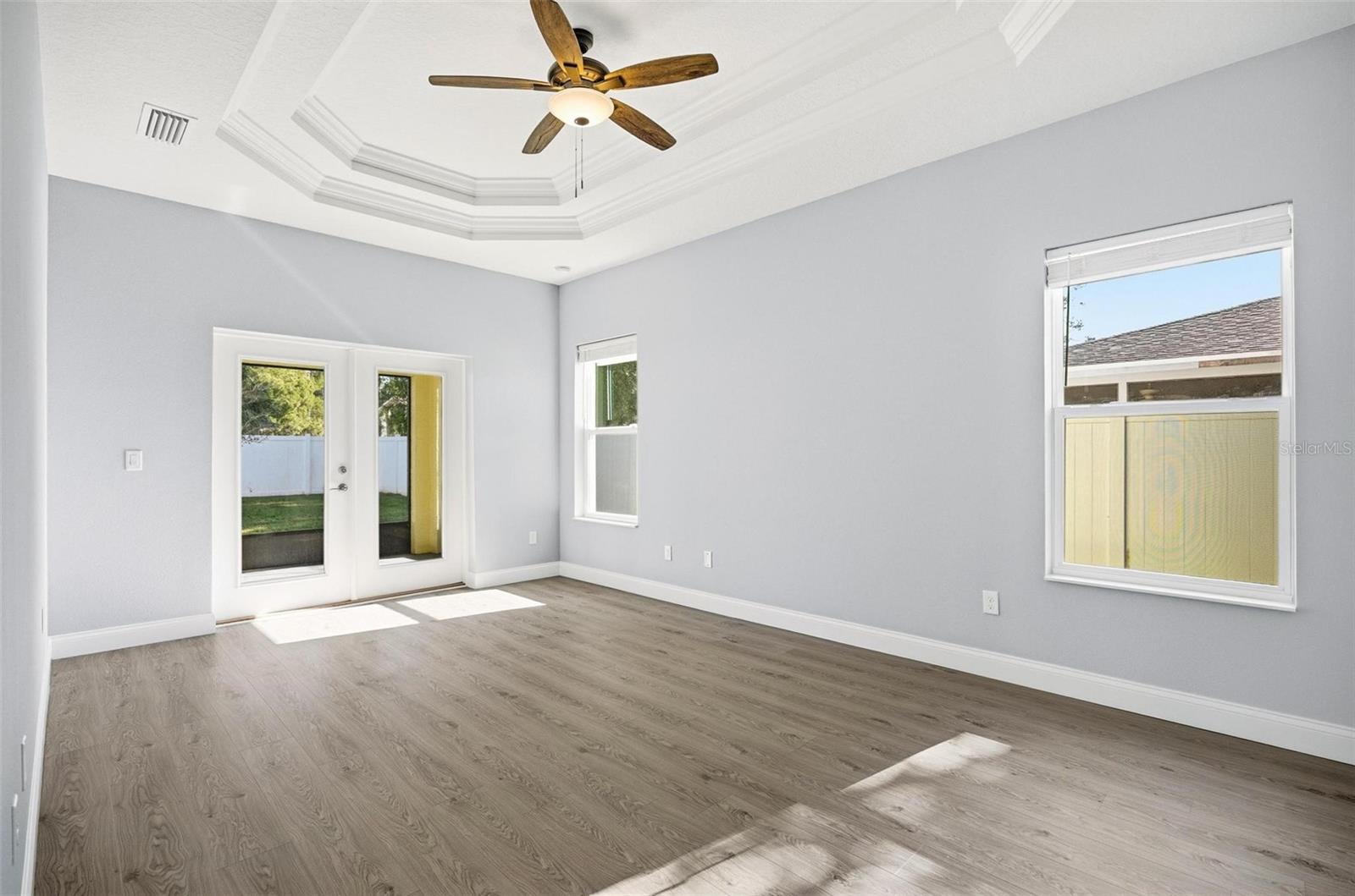 Image 26 of 86 For 13 Winchester Place