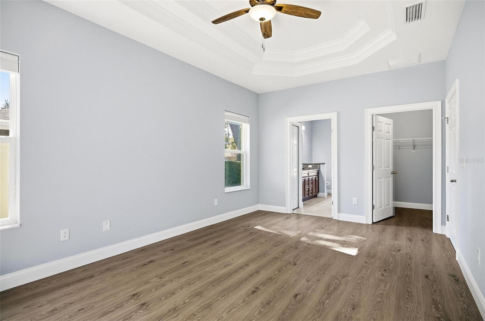 Image 27 of 86 For 13 Winchester Place