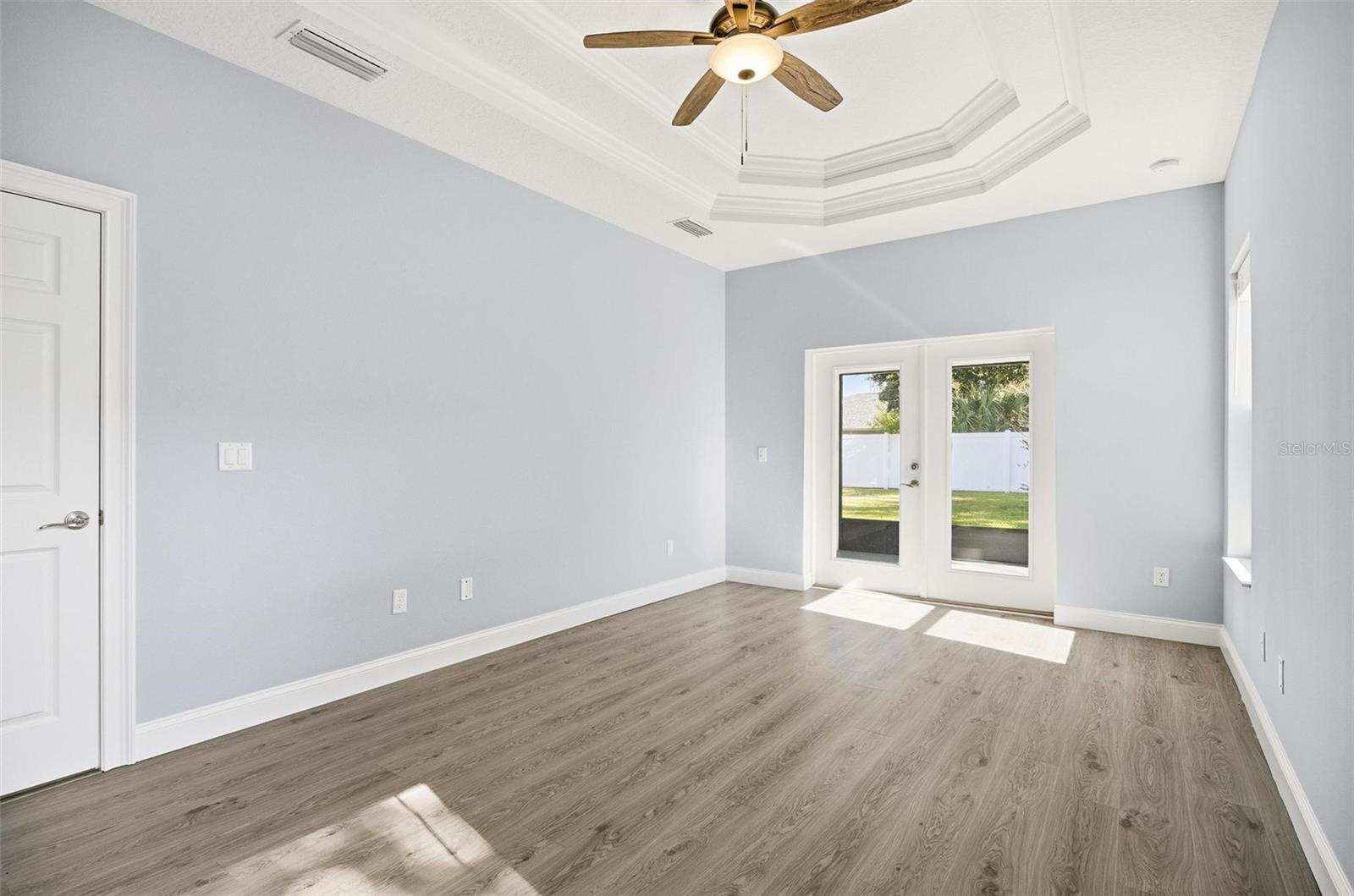 Image 29 of 86 For 13 Winchester Place