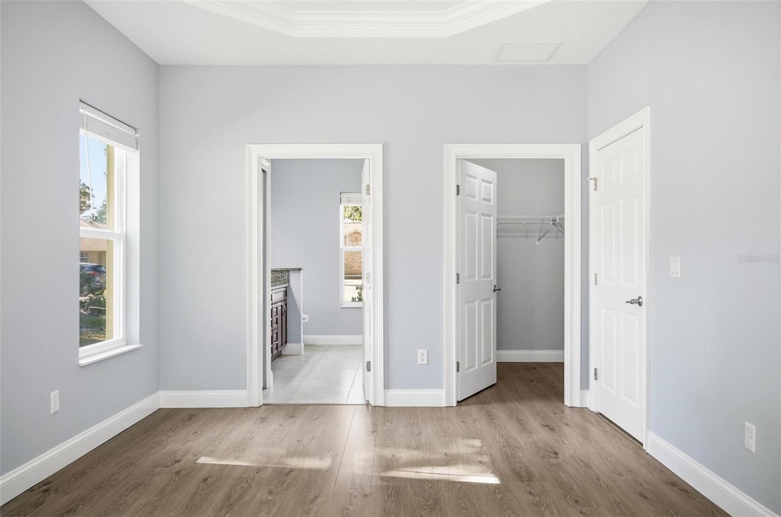 Image 30 of 86 For 13 Winchester Place