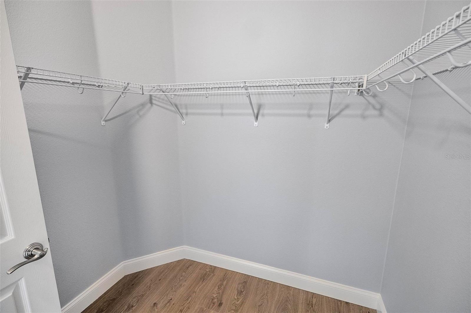 Image 31 of 86 For 13 Winchester Place