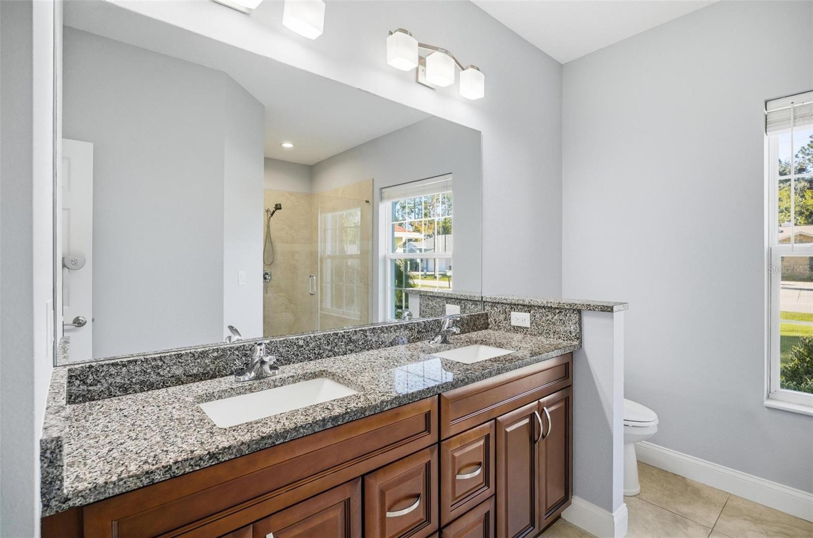 Image 32 of 86 For 13 Winchester Place