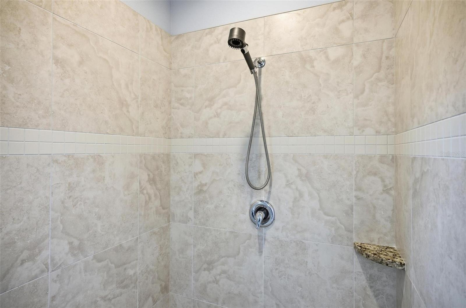 Image 35 of 86 For 13 Winchester Place