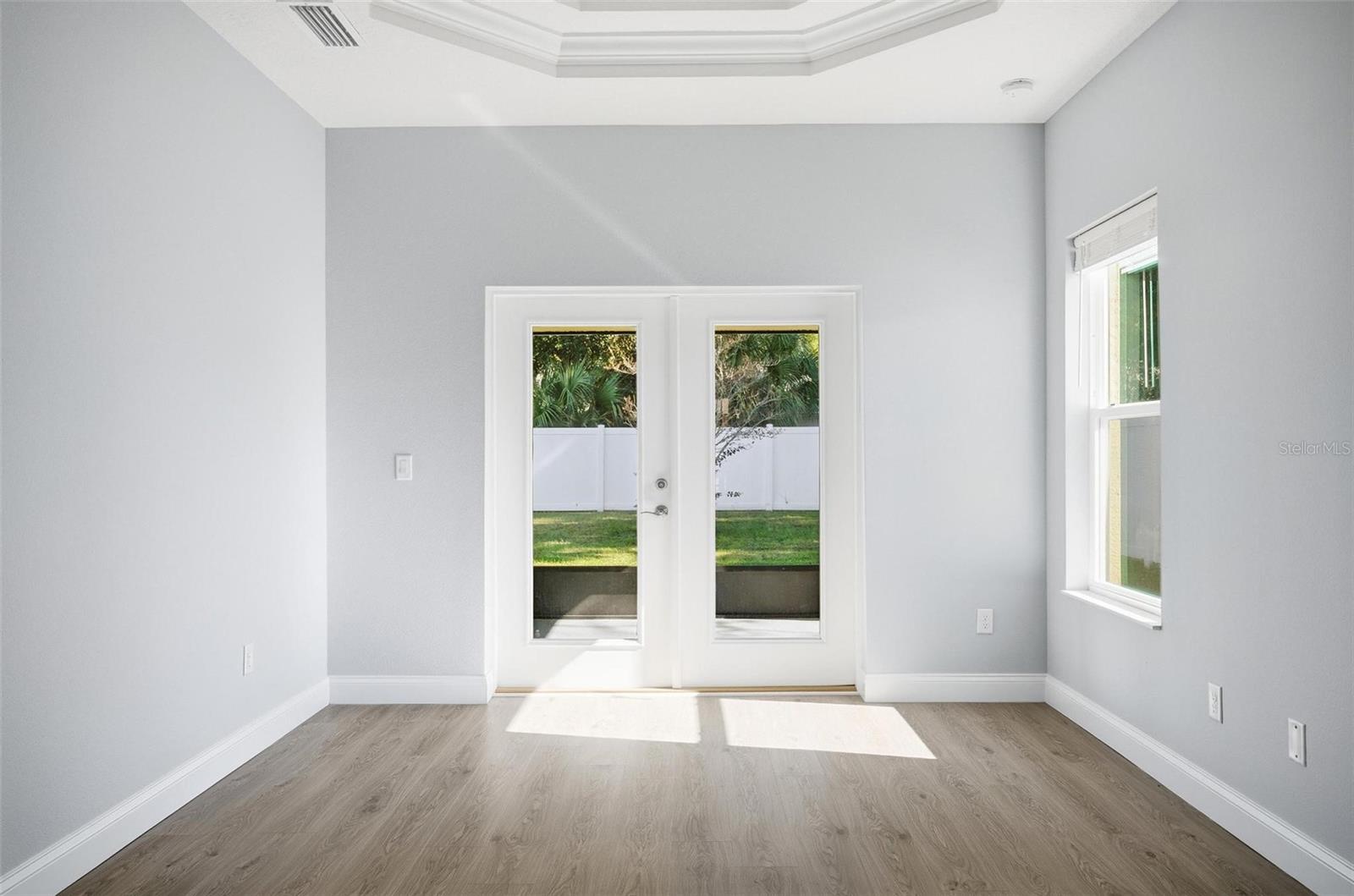 Image 37 of 86 For 13 Winchester Place