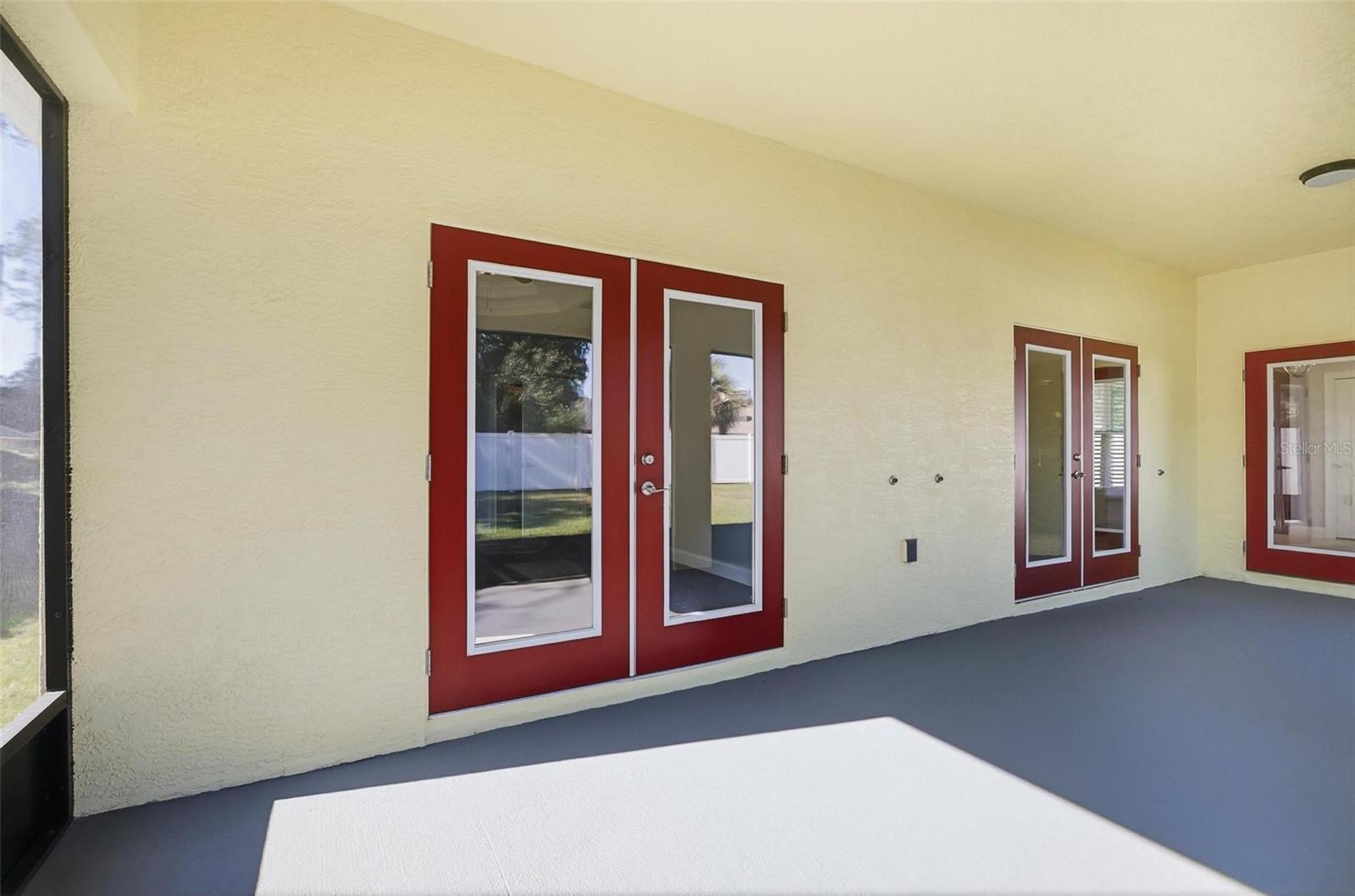 Image 38 of 86 For 13 Winchester Place