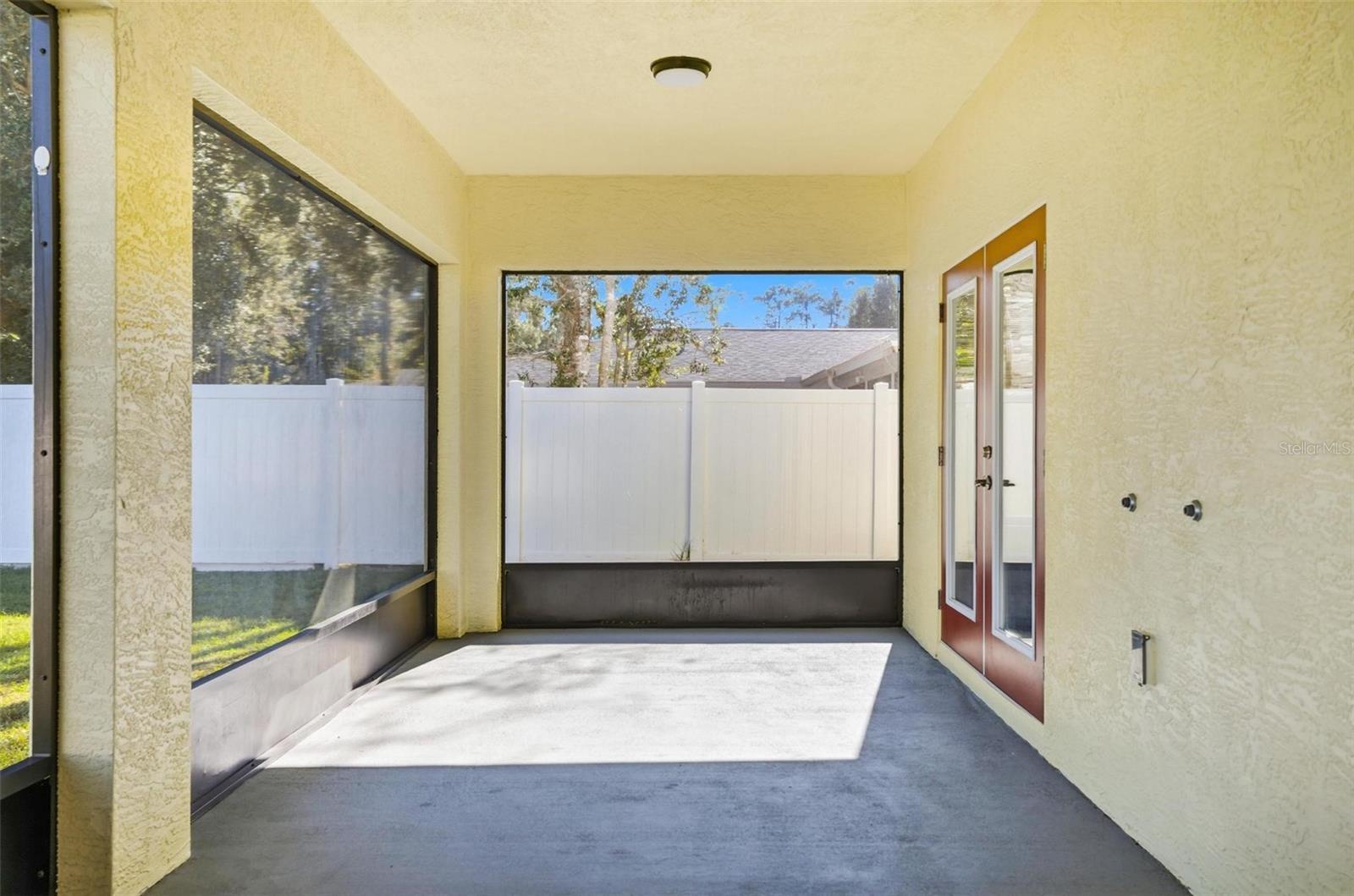 Image 39 of 86 For 13 Winchester Place