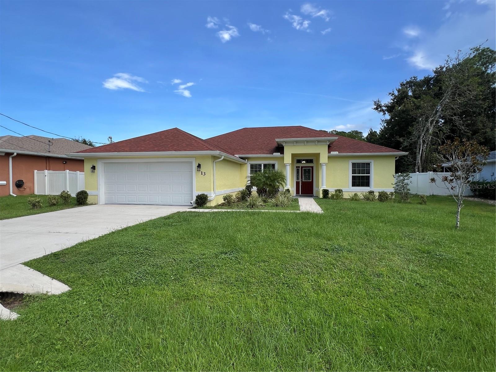 Image 4 of 86 For 13 Winchester Place