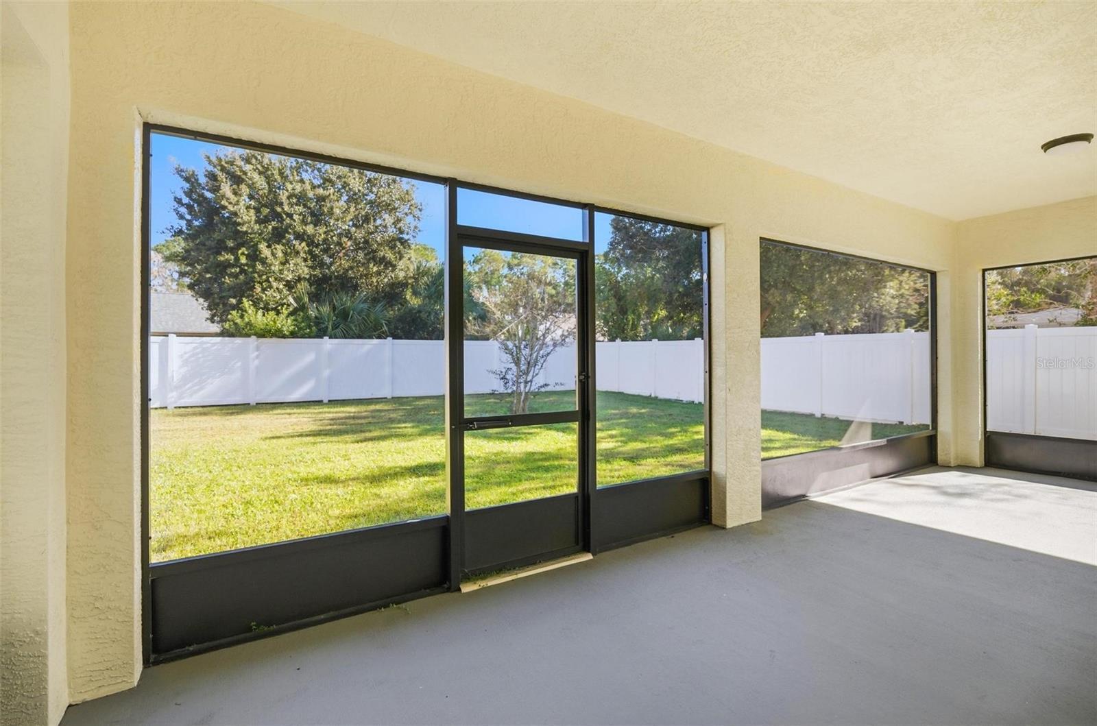 Image 41 of 86 For 13 Winchester Place