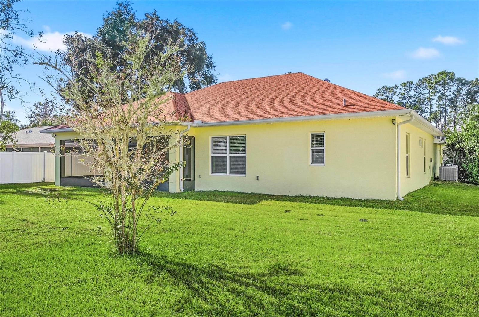 Image 42 of 86 For 13 Winchester Place